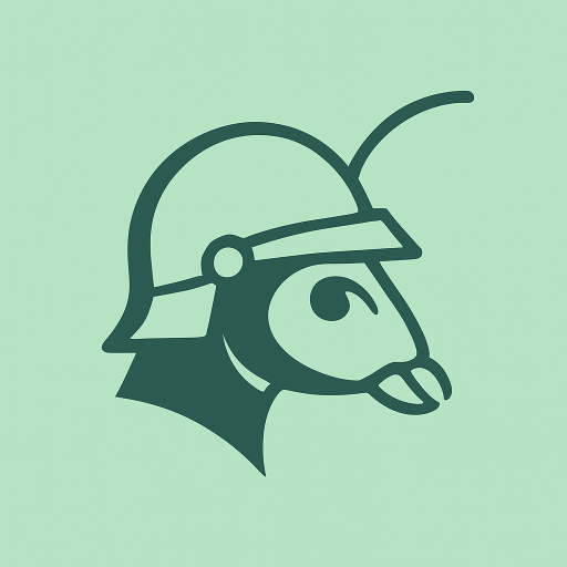 THE SUPERORGANISMIC HUMAN